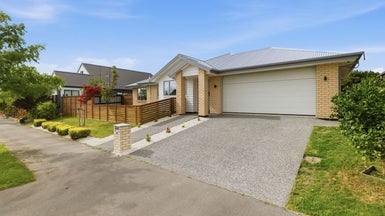 32 Sarikei Avenue, Northwood, Christchurch - Carousel 1