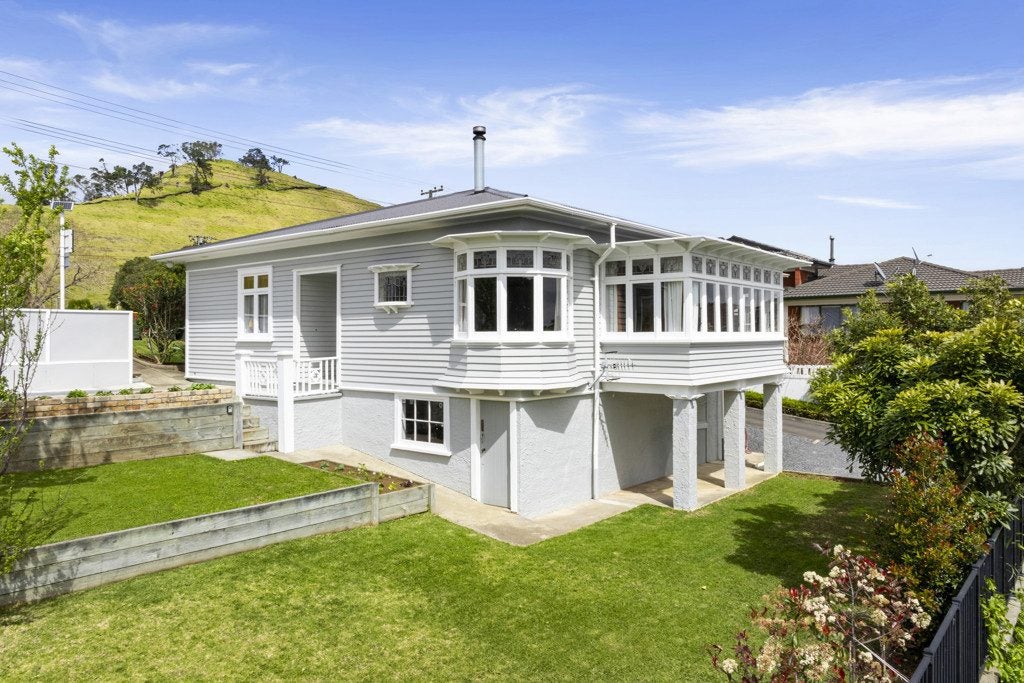 30A TAYLOR RD, Mangere Bridge, Auckland - Carousel 2