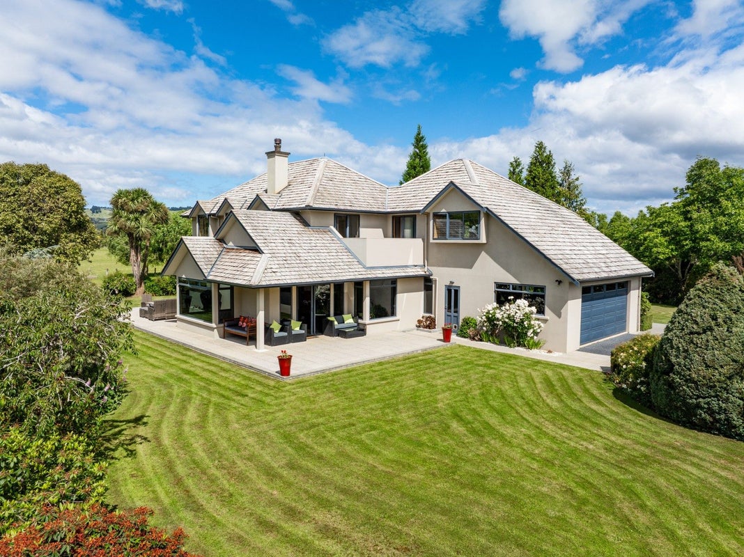 280 Wairongoa Road, North Taieri, Mosgiel - Carousel 2