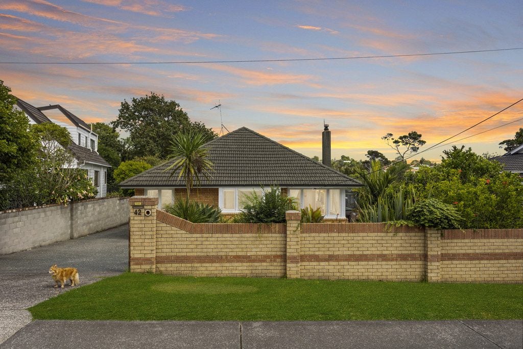 42 Roseberry Avenue, Birkenhead, Auckland - Carousel 27