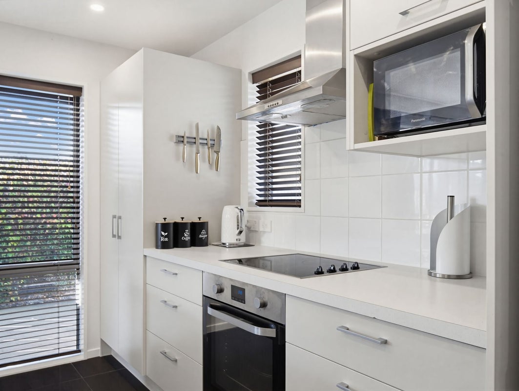 63D Mackworth Street, Woolston, Christchurch - Carousel 2