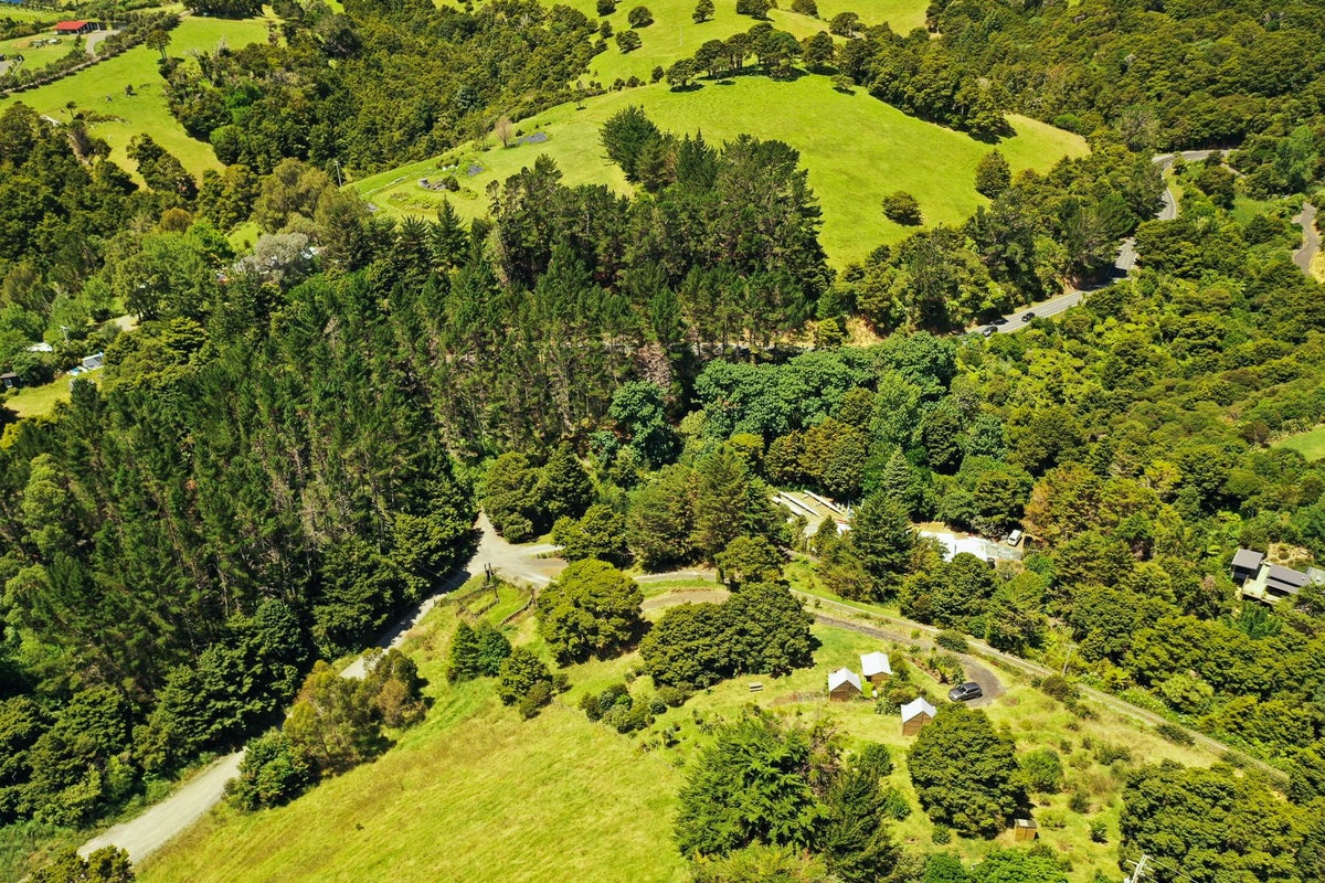 2 Walu Lane, Matapouri, Whangarei - Carousel 30