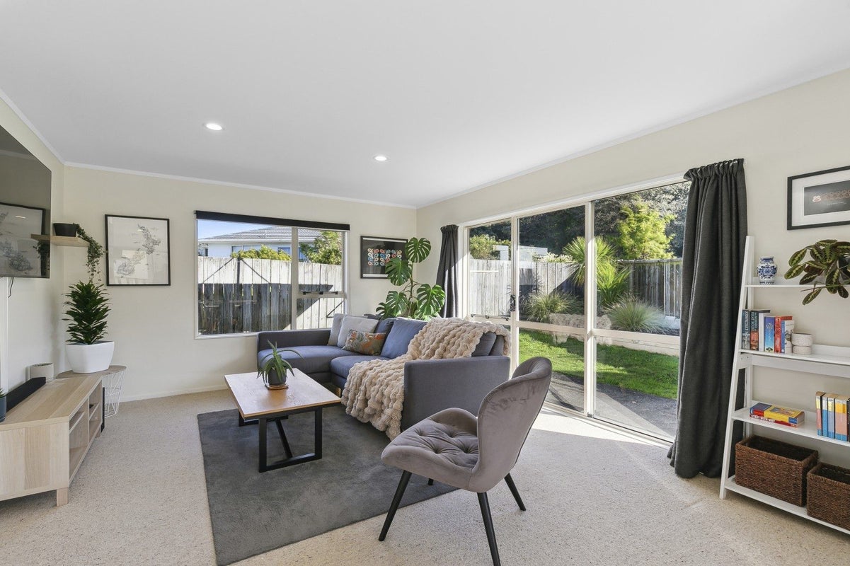 3/85 Broderick Road, Johnsonville, Wellington - Carousel 2