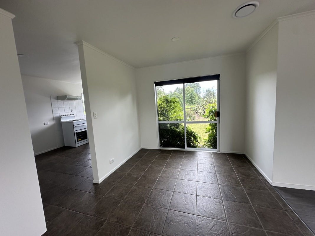 853 Glenbrook Road, Kingseat, Pukekohe - Carousel 2