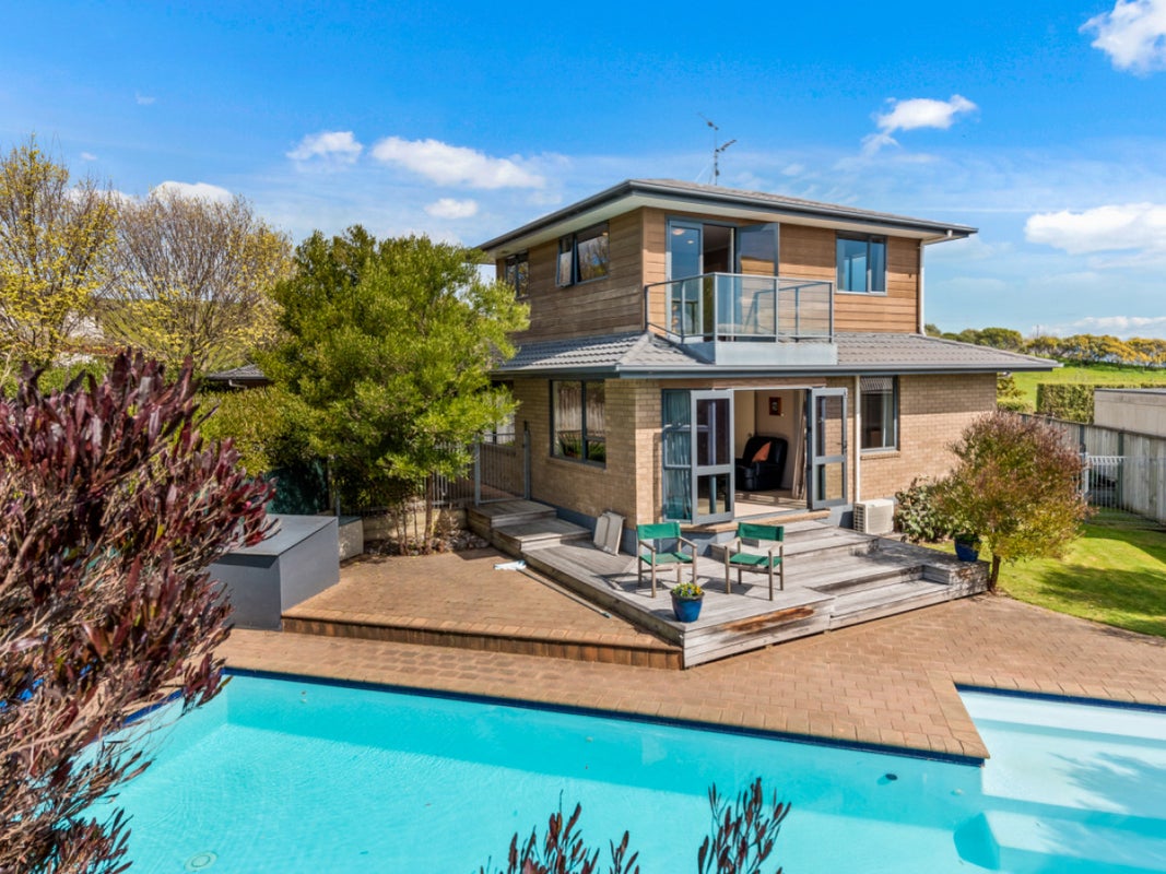 243 Redwood Street, Witherlea, Blenheim - Carousel 1