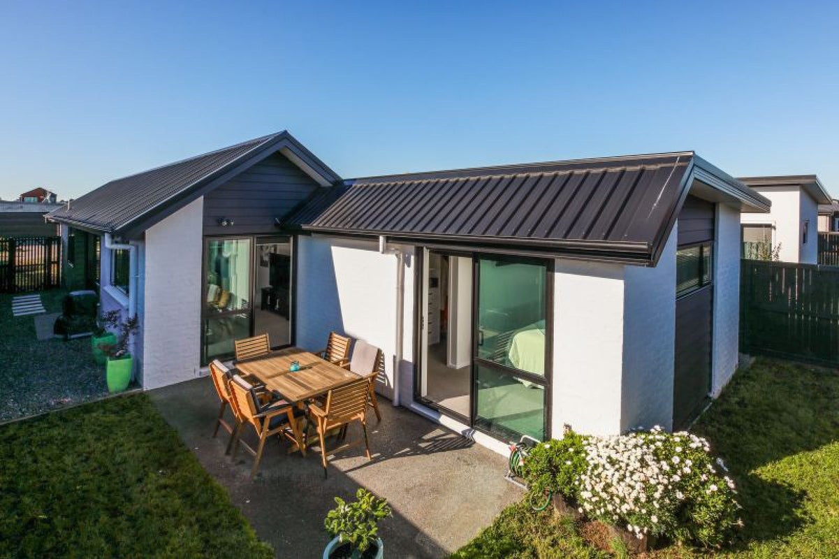 5 Hatric Road, Chartwell, Hamilton - Carousel 2