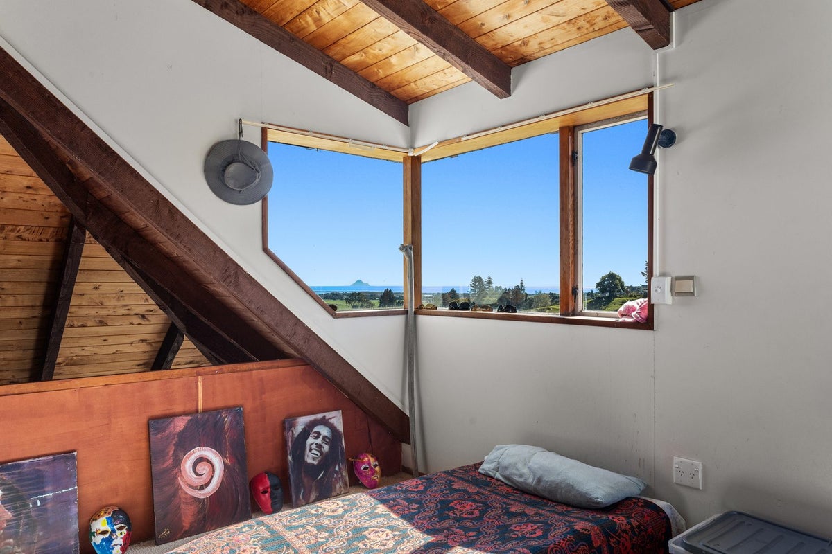 306 Tablelands Road, Tirohanga, Opotiki - Carousel 30