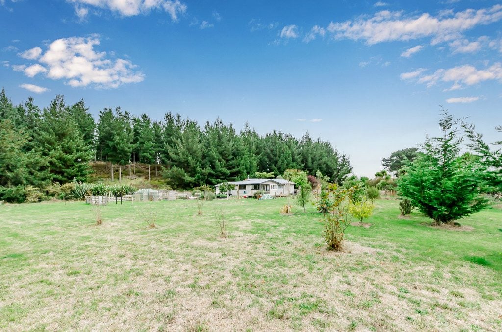 577 Waikawa Beach Road, Waikawa Beach, Levin - Carousel 29