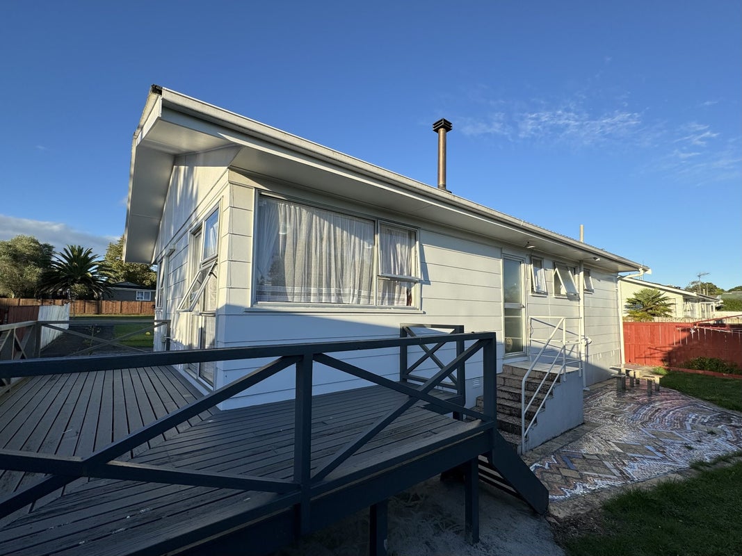 1/147 Gills Road, Half Moon Bay, Auckland - Carousel 2