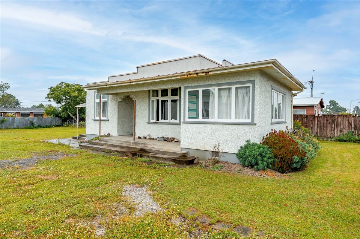 23 High Street, Kuripuni, Masterton - Carousel 1