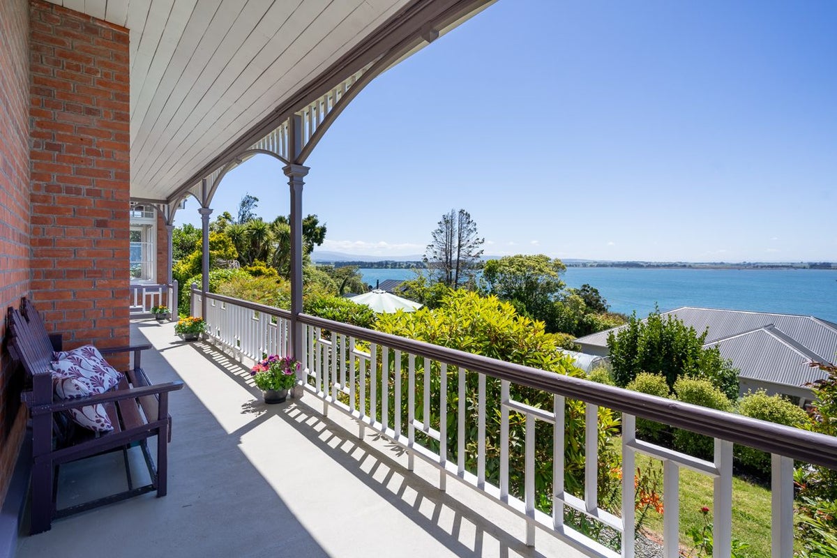 2B Herbert Street, Riverton/Aparima - Carousel 2