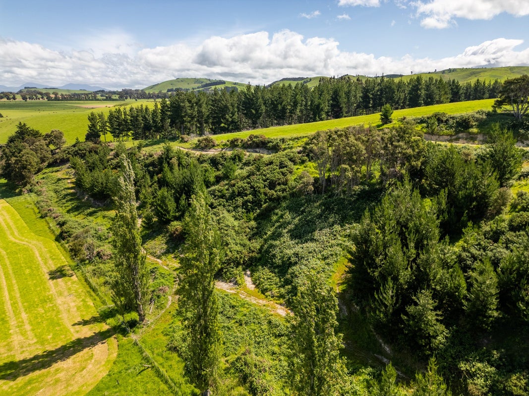 1331 Ponatahi Road, Ponatahi - Carousel 24