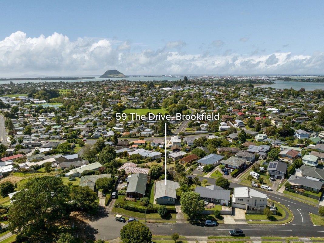 59 The Drive, Brookfield, Tauranga - Carousel 17