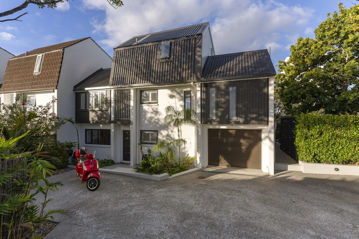 112 St Stephens Avenue, Parnell, Auckland - Carousel 19