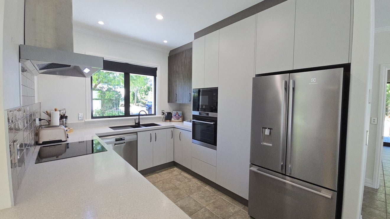 3 Bramshill Drive, Lower Shotover, Queenstown - Carousel 2