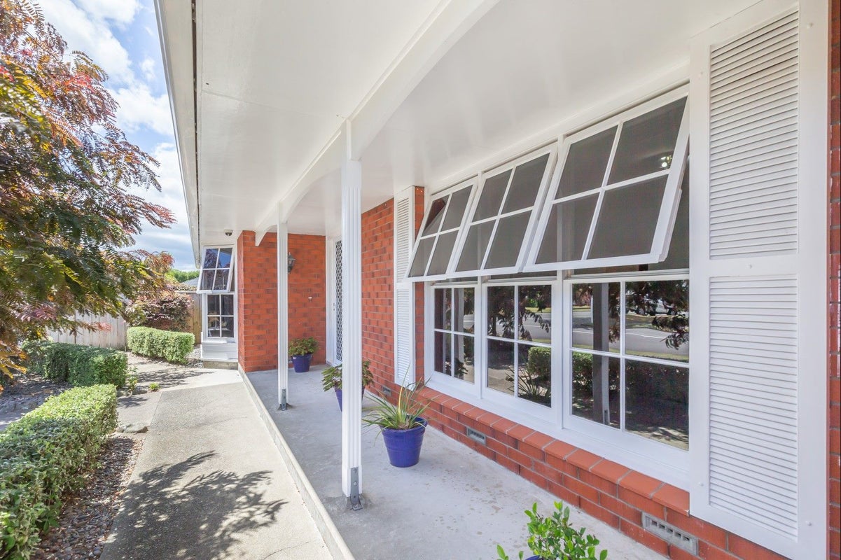 62 Kennedy Drive, Levin, Levin - Carousel 1