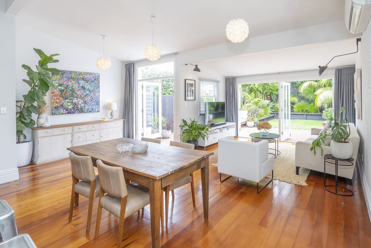 60 Sackville Street, Grey Lynn, Auckland - Carousel 2