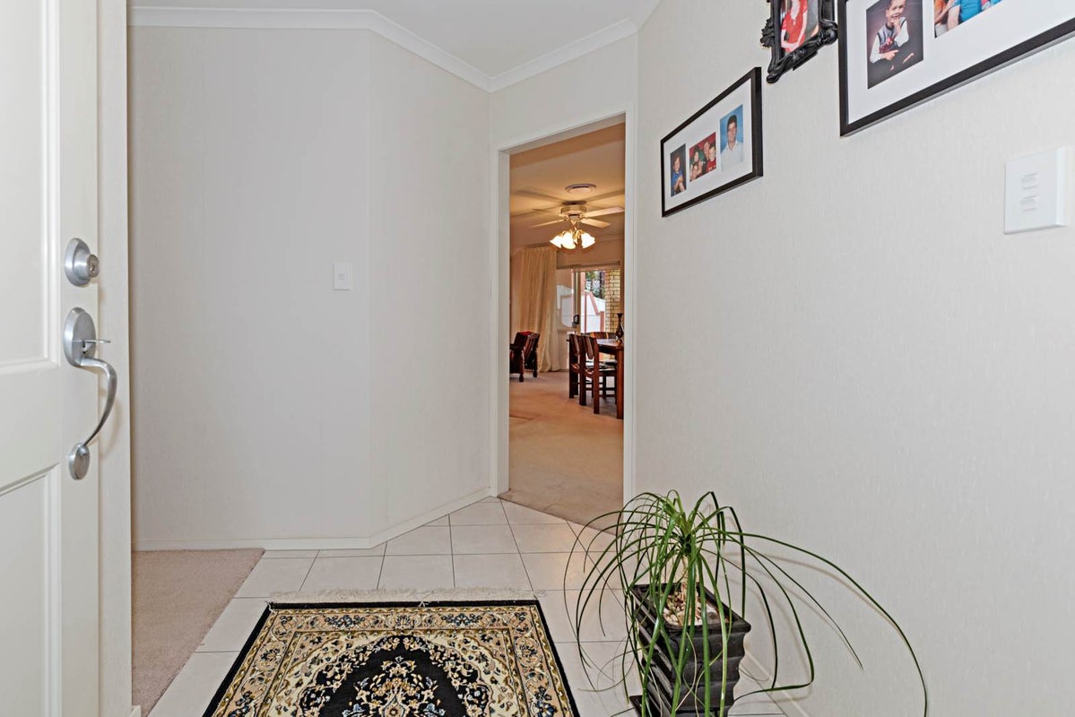 50 Cartmel Avenue, Massey, Auckland - Carousel 16