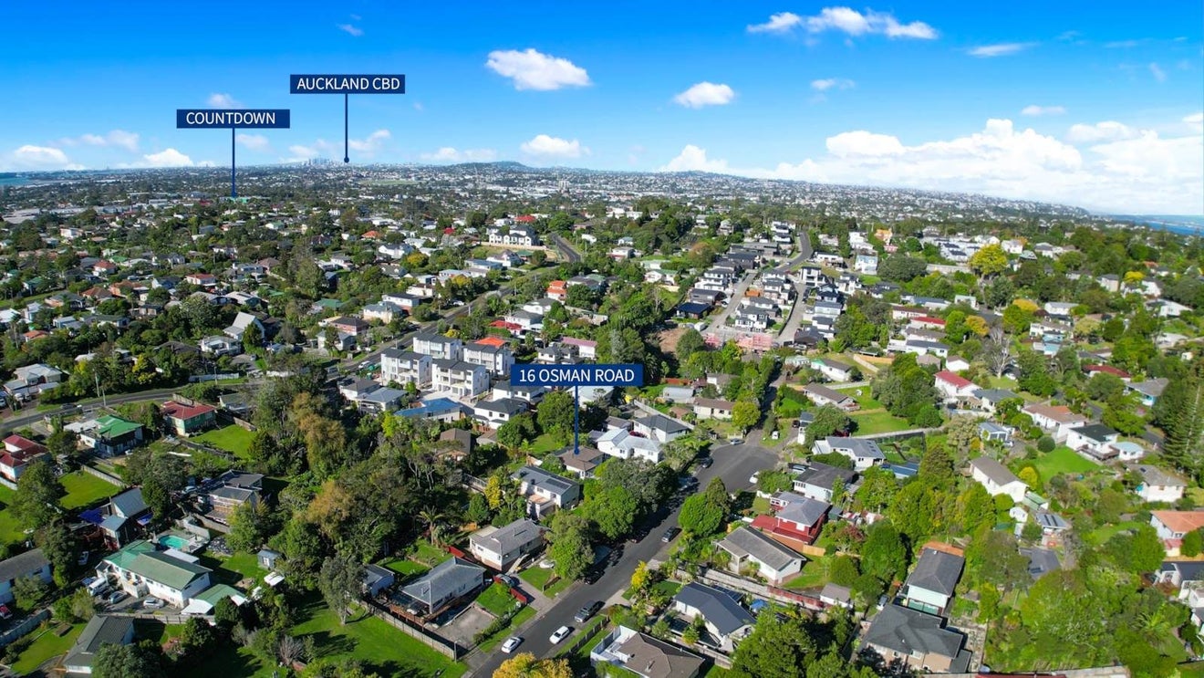 16 Osman Street, Glen Eden, Auckland - Carousel 16