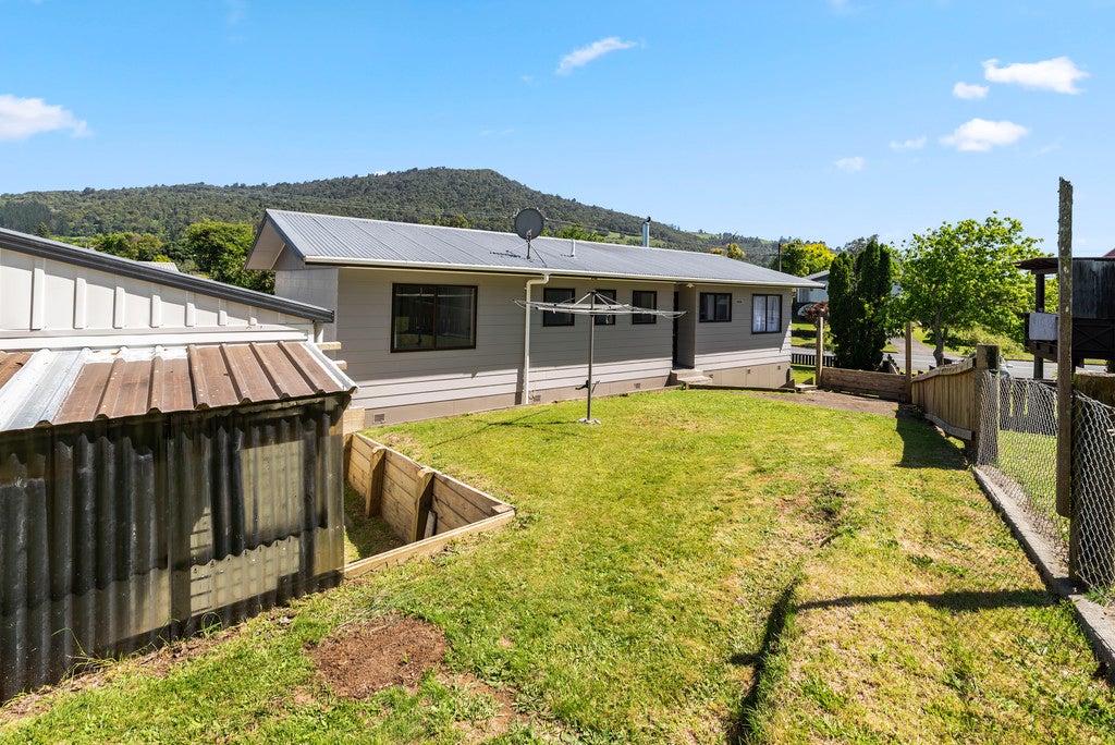 2 Goldie Street, Pukehangi, Rotorua - Carousel 17