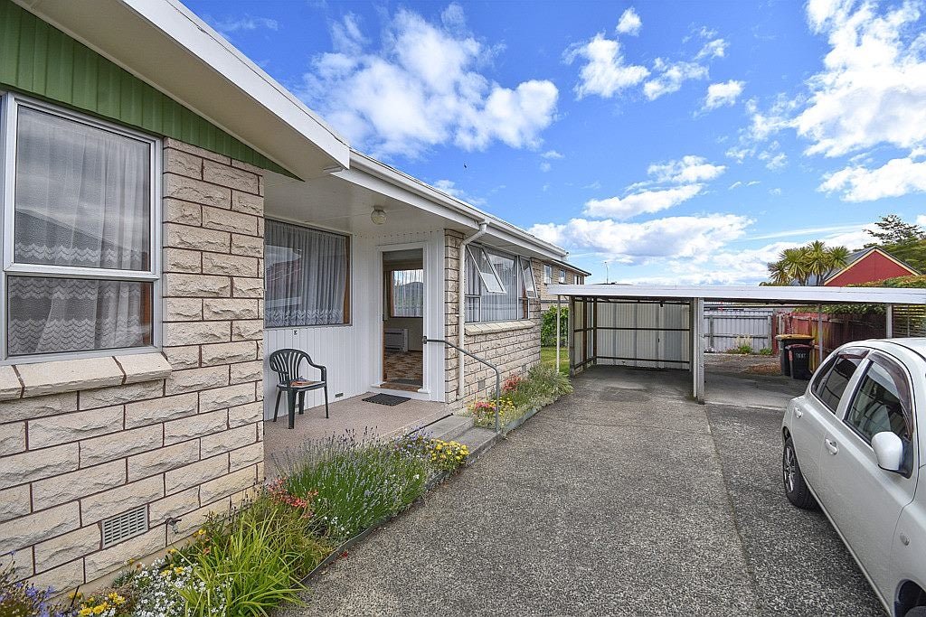 26E Church Street, Mosgiel, Mosgiel - Carousel 2