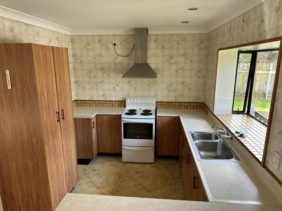 6 Orangewood Drive, Northpark, Auckland - Carousel 3