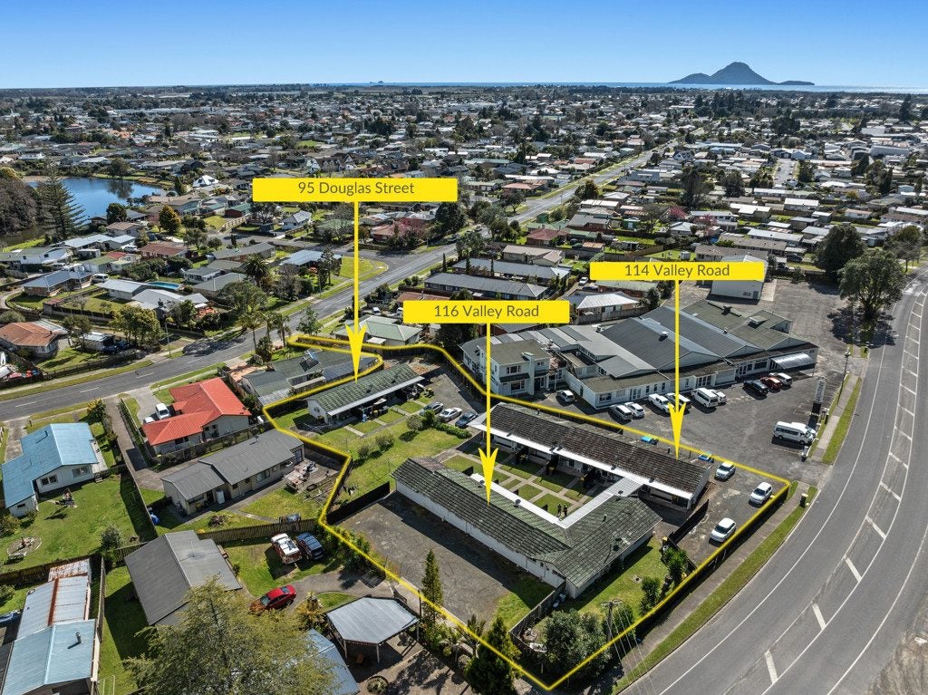 95 Douglas Street, Whakatane, Whakatāne - Carousel 1