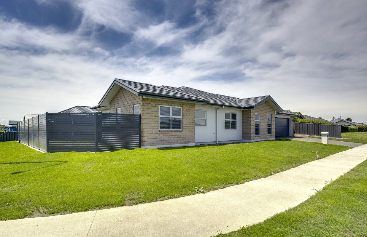 58 Kenny Road, Awatoto, Napier - Carousel 21