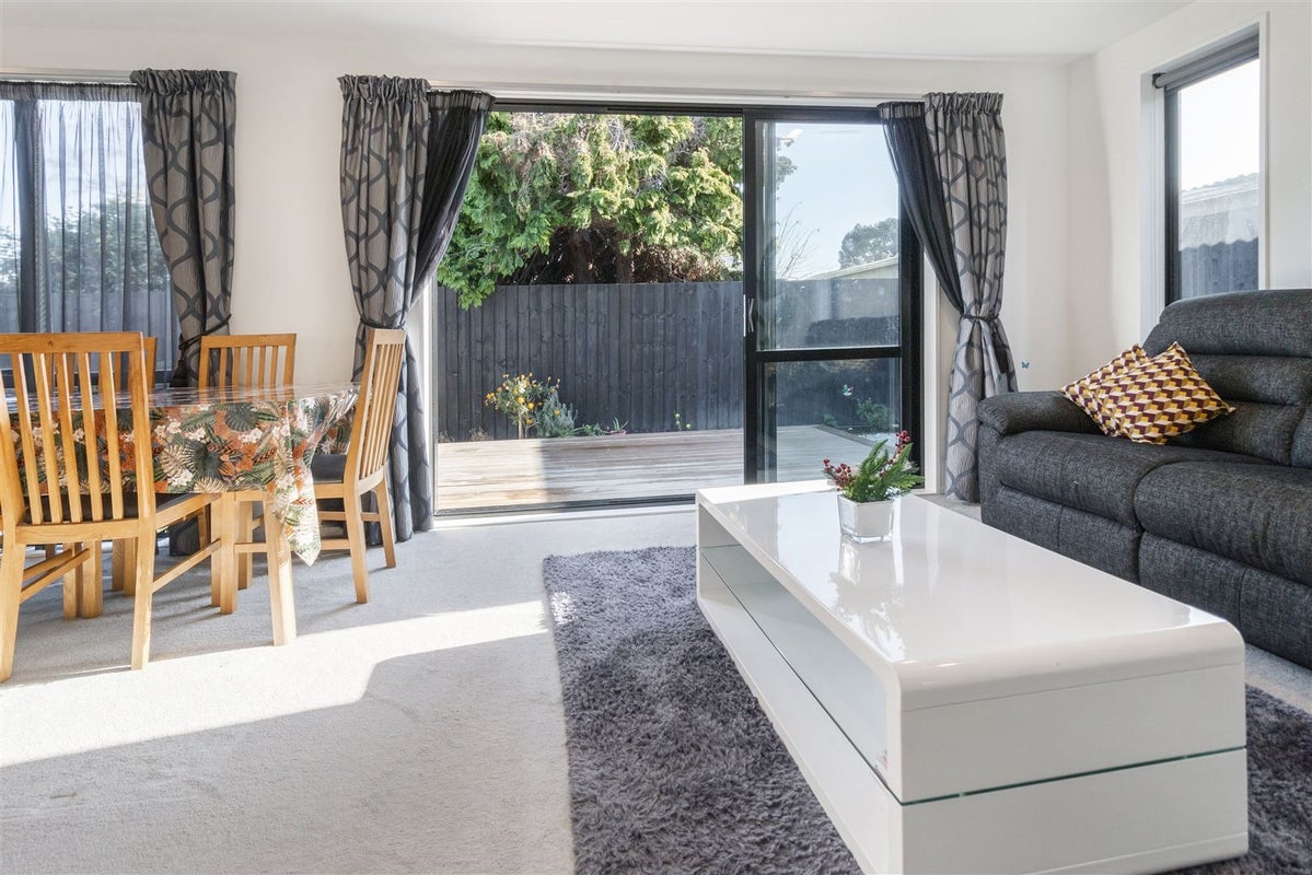 5/407 Hereford Street, Linwood, Christchurch - Carousel 25