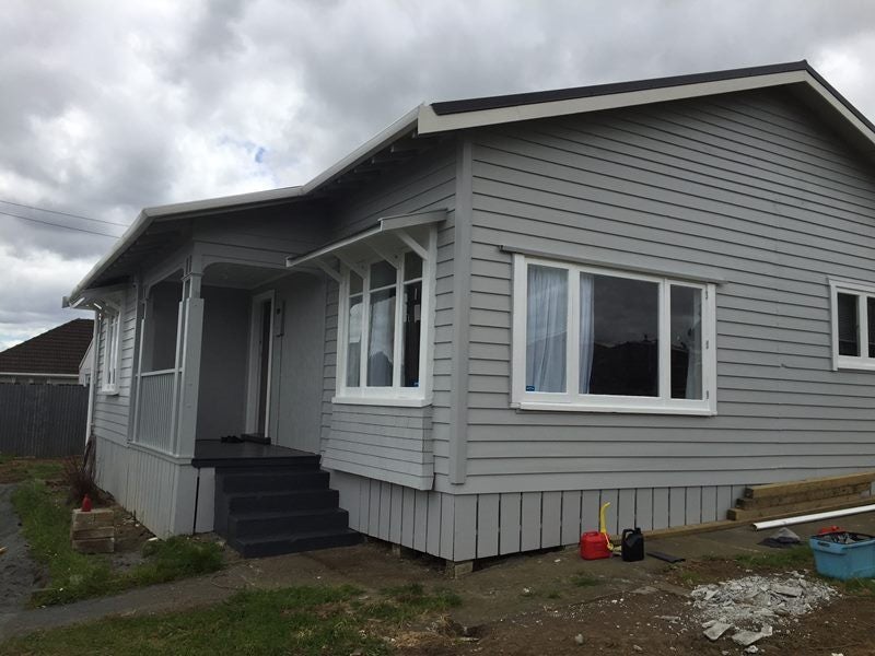 38 Hooks Road, Manurewa, Auckland - Carousel 1