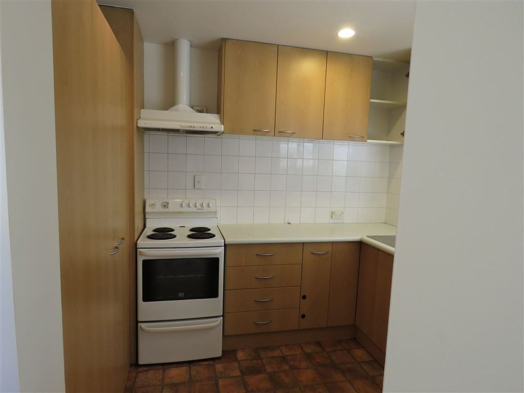 43 Charles Street, Waltham, Christchurch - Carousel 2
