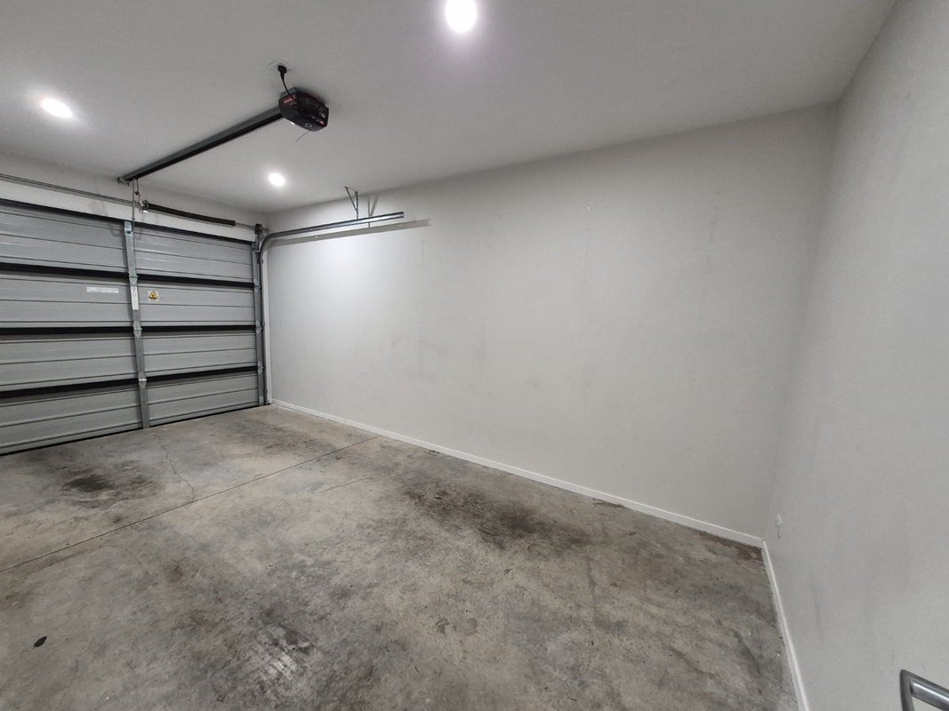8 Village Quarter Lane, Frankton, Hamilton - Carousel 9