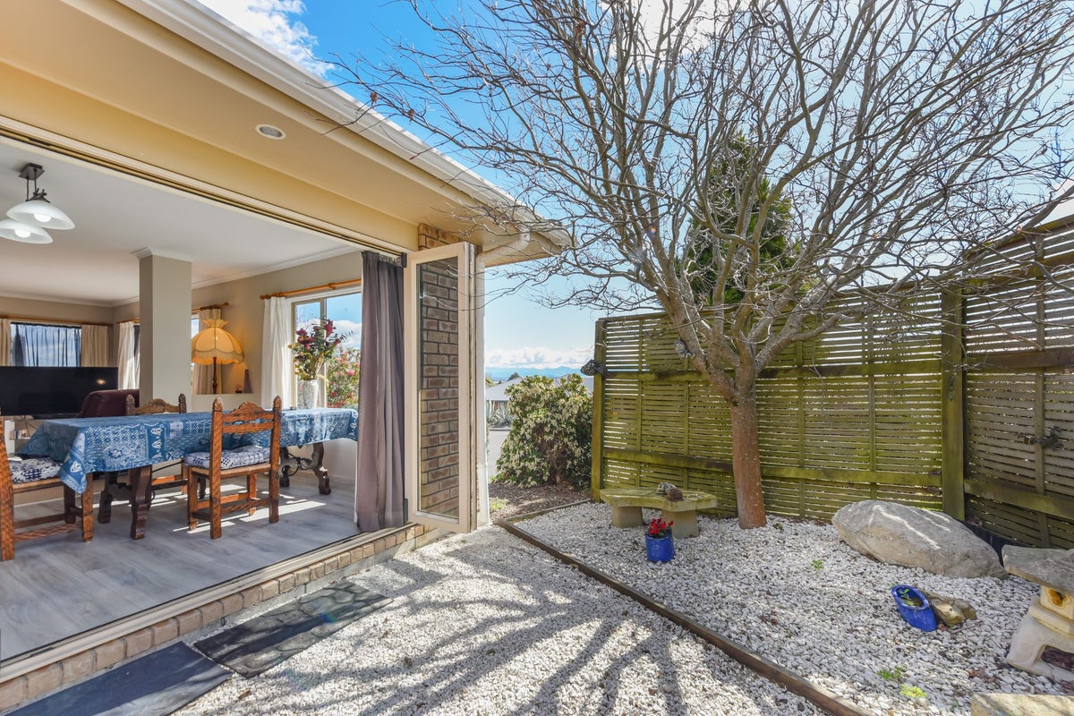 10 Essex Terrace, Stoke, Nelson - Carousel 2