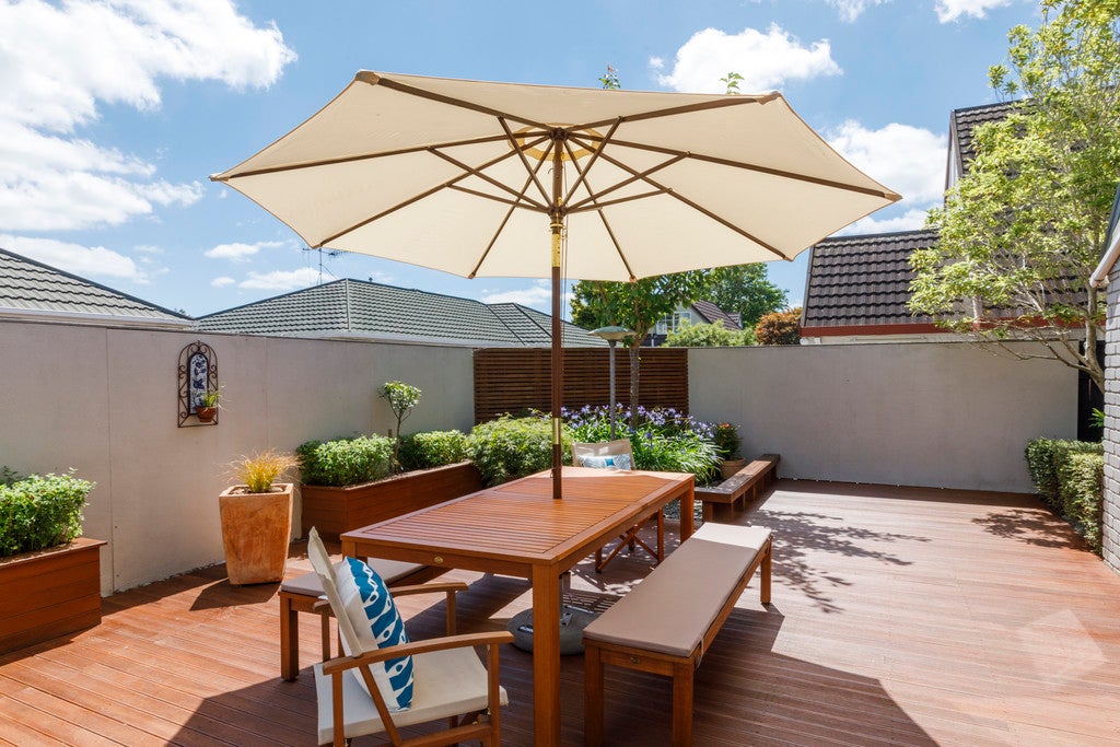 8A Moerangi Street, West End, Palmerston North - Carousel 2