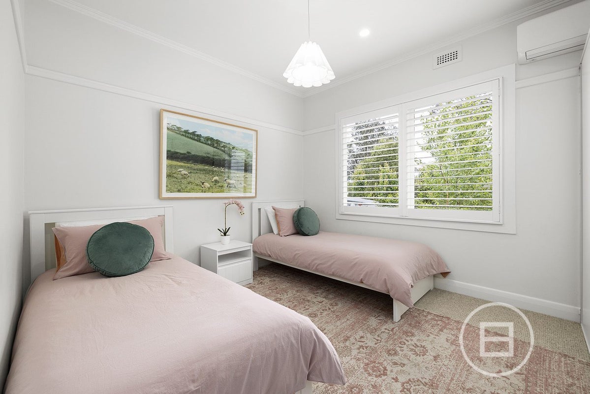 332 Kenwood Drive, Matarangi - Carousel 2