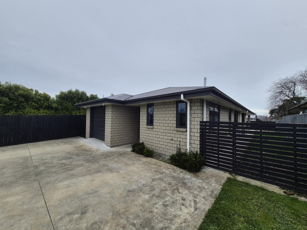 25 Nottingham Avenue, Awapuni, Palmerston North - Carousel 1