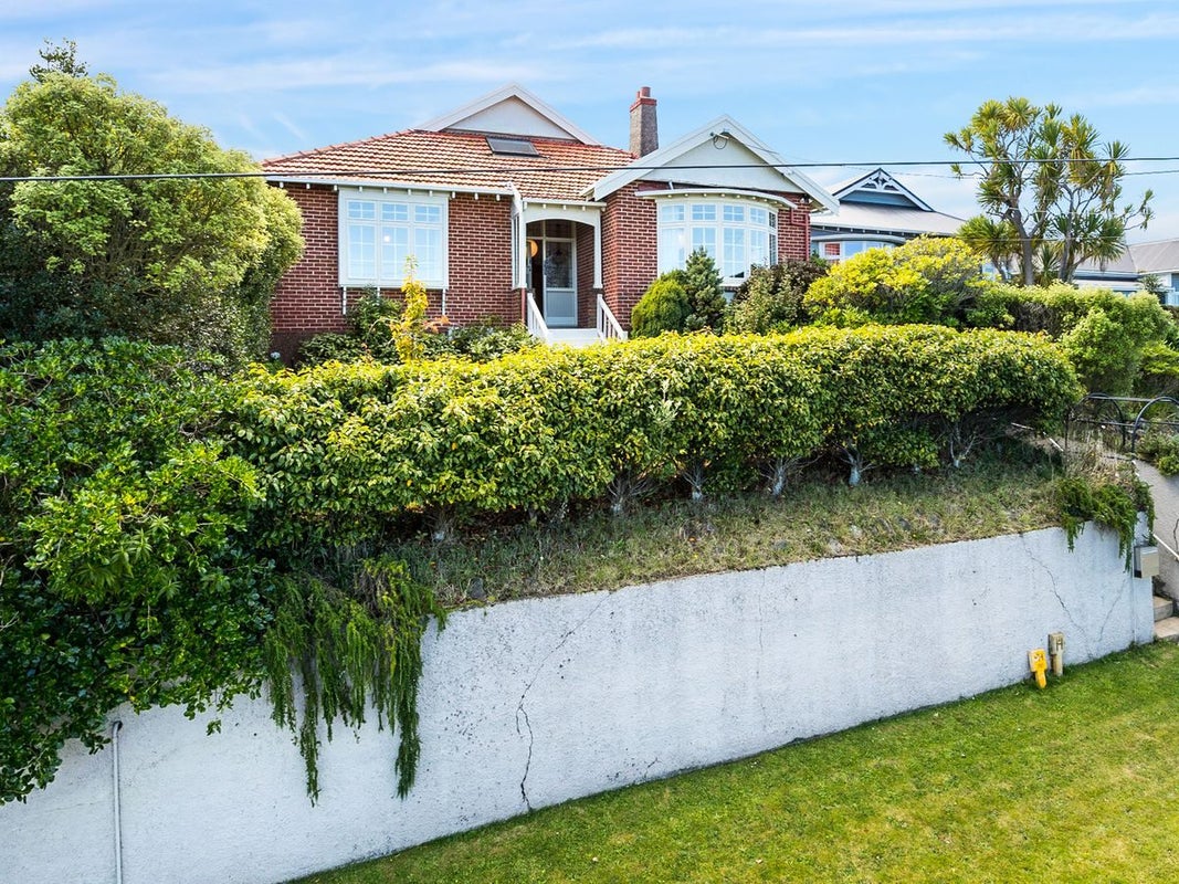 63 Moana Crescent, Musselburgh, Dunedin - Carousel 2
