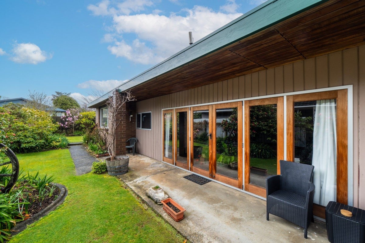 97 Gladstone Terrace, Gladstone, Invercargill, Southland - Carousel 39