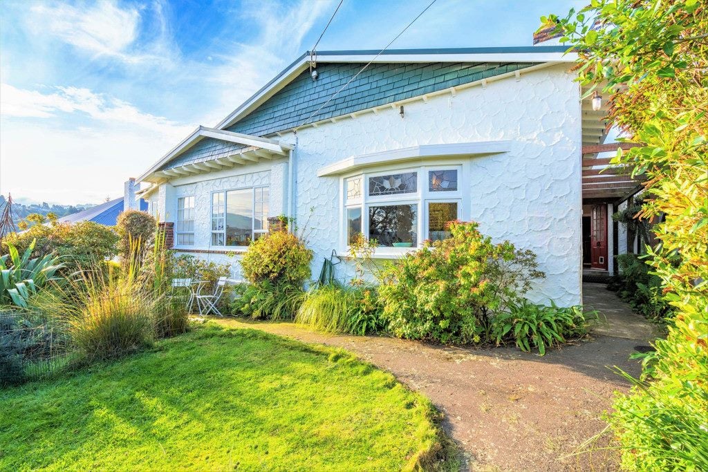 73 Craigleith Street, North East Valley, Dunedin - Carousel 1