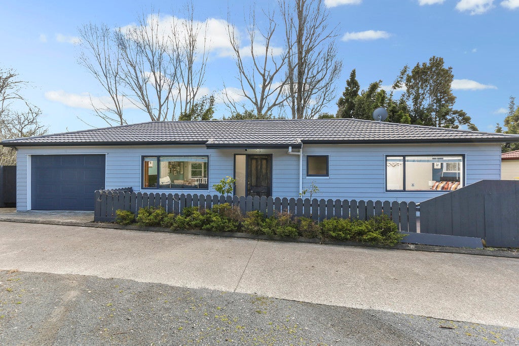 75 Kelman Road, Kelston, Auckland - Carousel 1