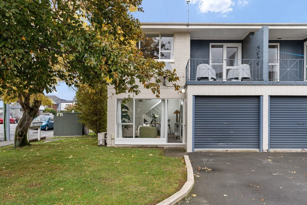 1/53 Brockworth Place, Riccarton, Christchurch - Carousel 1