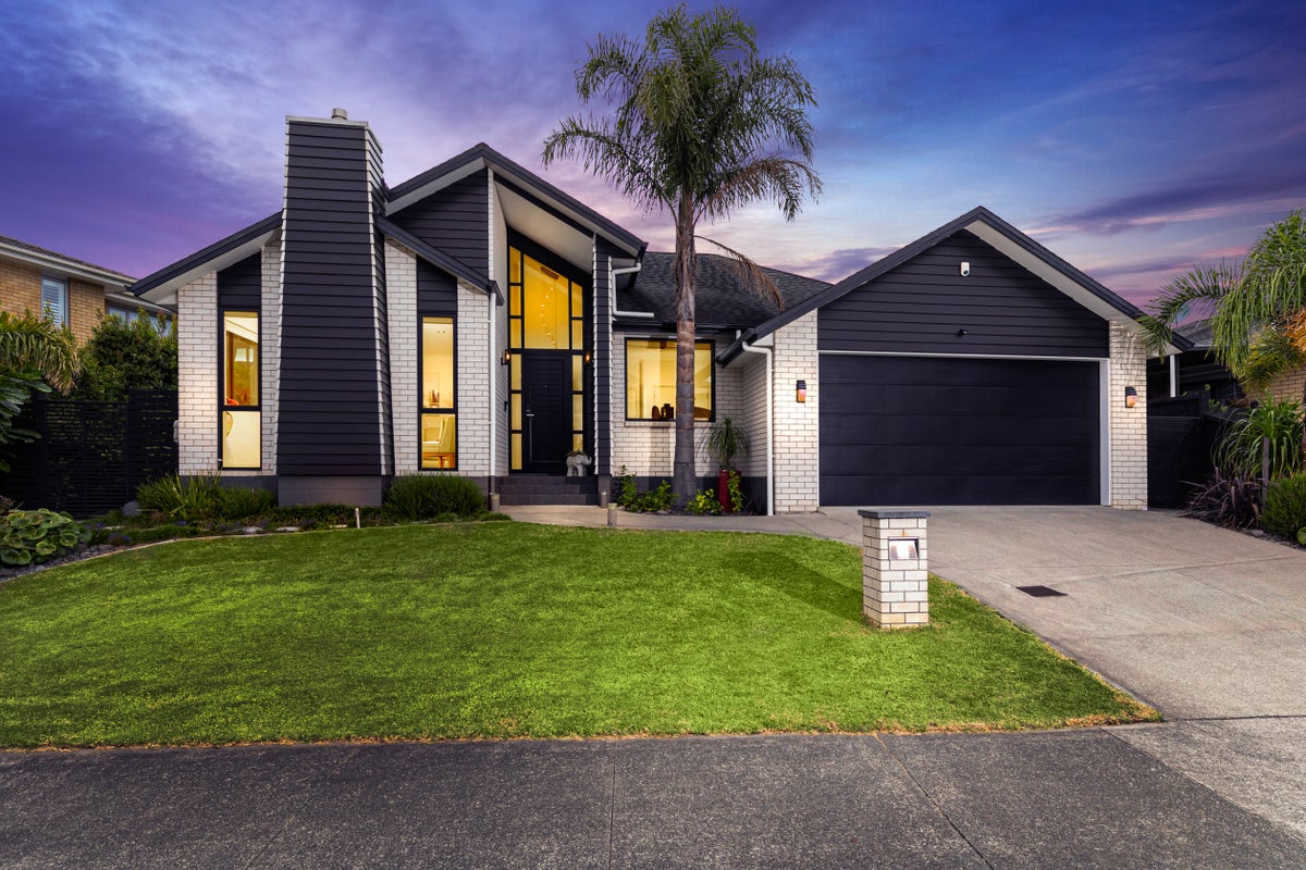 14 Bartlett Drive, Silverdale, Silverdale - Carousel 28