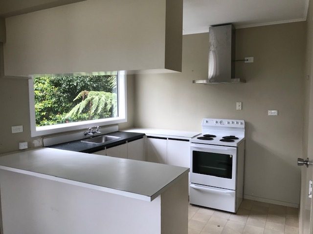 129A Heke Street, Ngaio, Wellington - Carousel 1