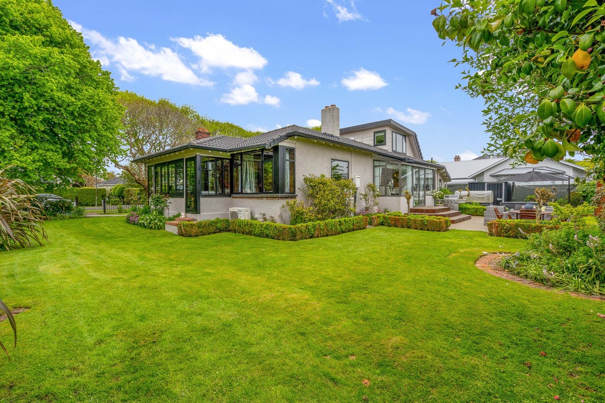 46 Grey Street, Gladstone, Invercargill - Carousel 1