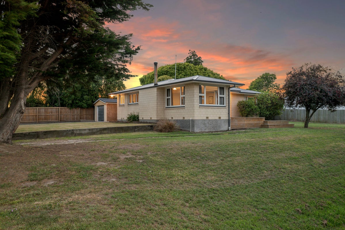 302 Wigram Road, Wigram, Christchurch - Carousel 2