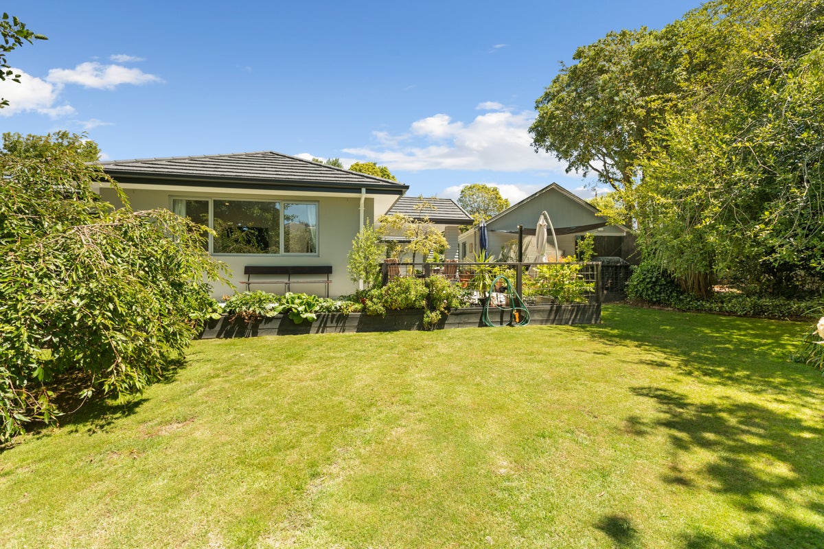 26A Halswell Junction Road, Halswell, Christchurch - Carousel 24