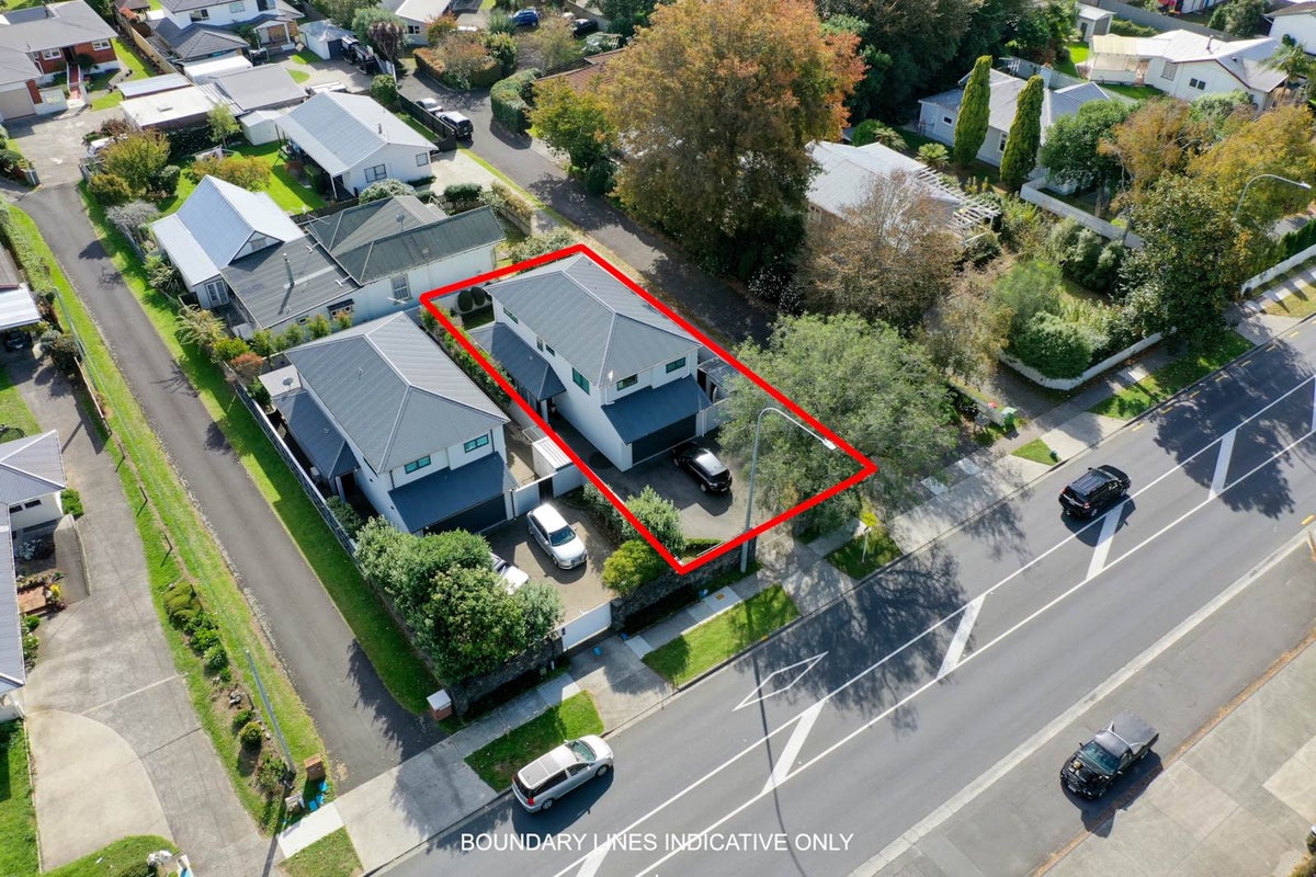 79 Beach Rd, Papakura, Papakura - Carousel 14