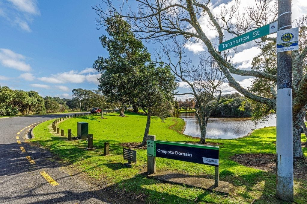 13 Tarahanga Street, Northcote, Auckland - Carousel 16