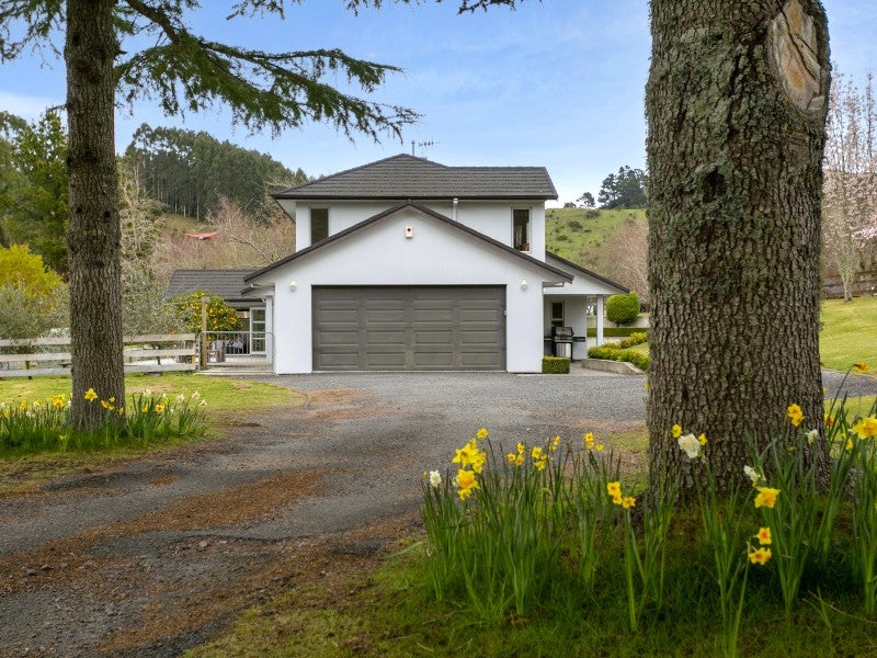 1/253 Mapara Road, Acacia Bay, Taupo - Carousel 1