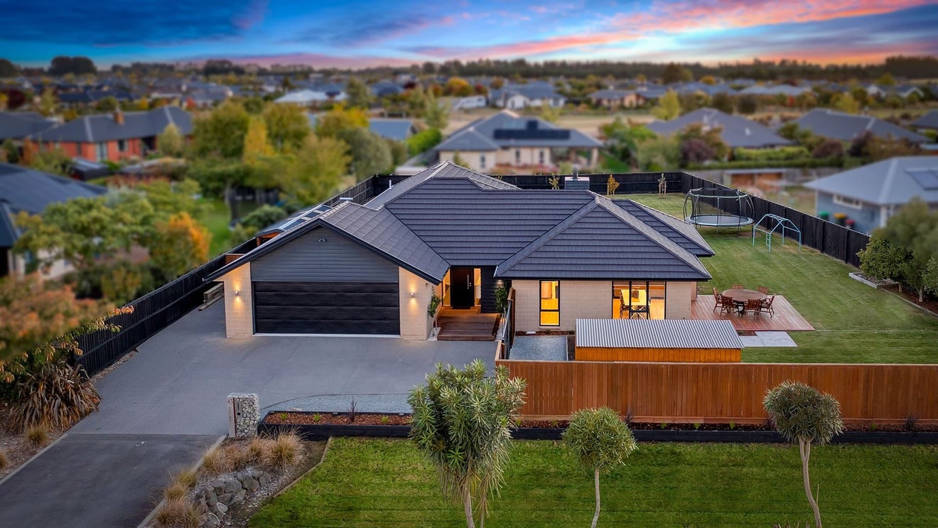 43 Jacks Drive, West Melton, West Melton - Carousel 18